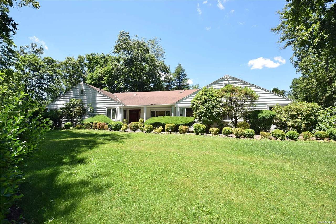 14 Cherry Lane - Photo 1