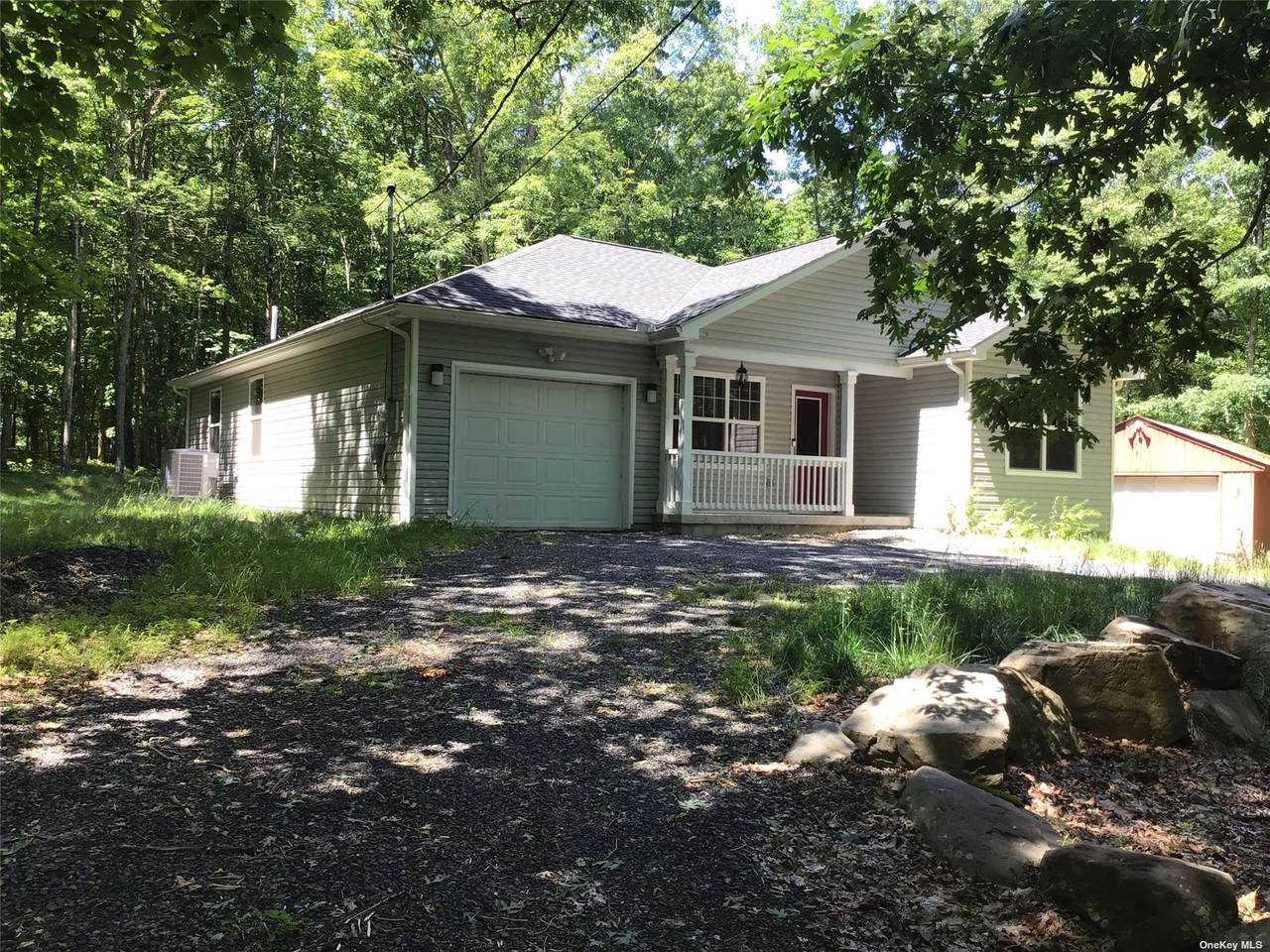 5326 Red Fox Trail - Photo 1