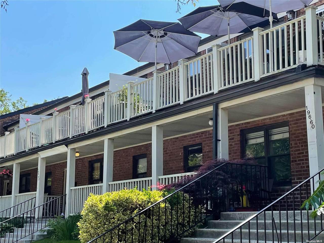 196-60 67th Avenue - Photo 1