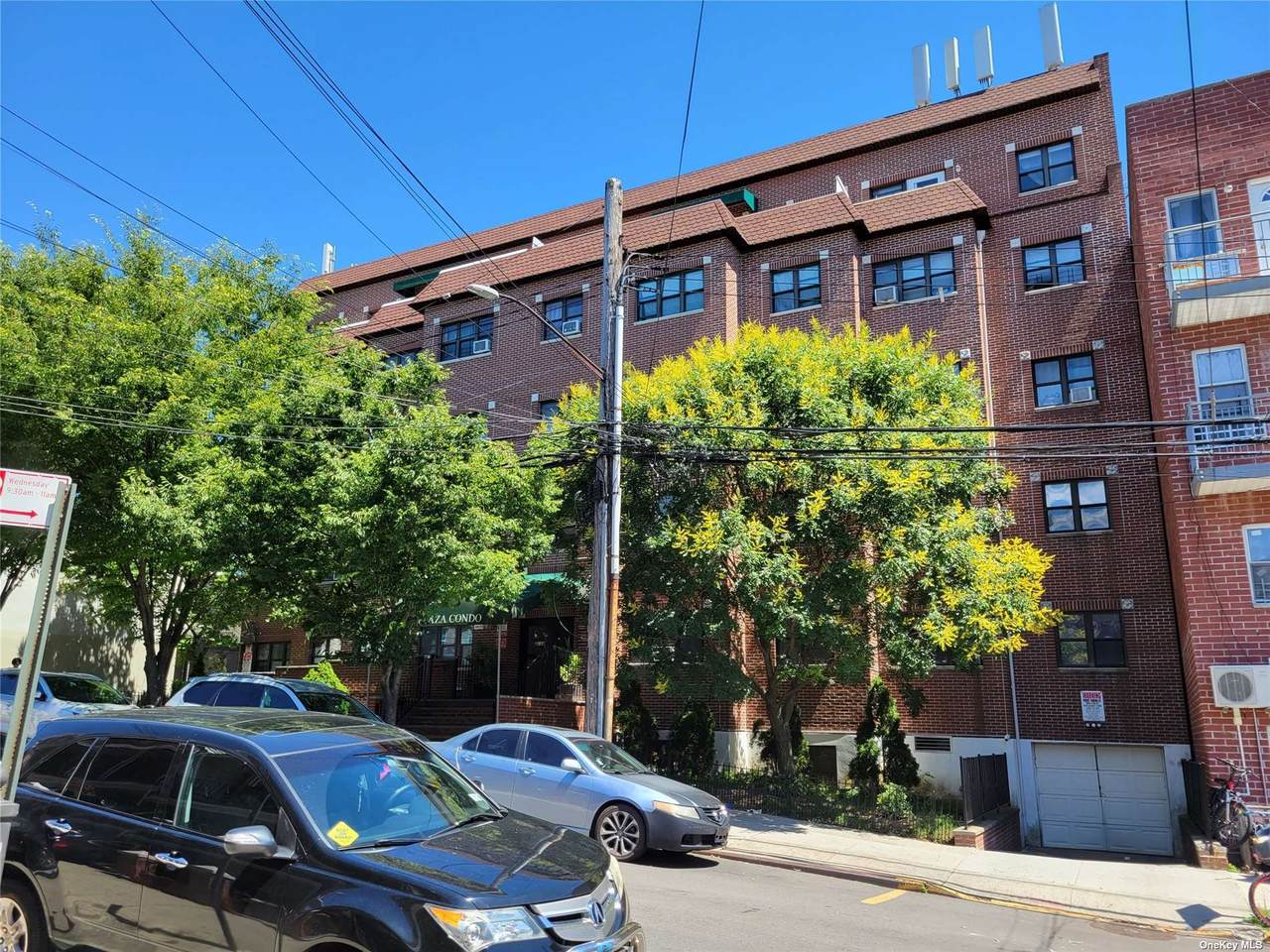 102-14 Lewis Avenue - Photo 1