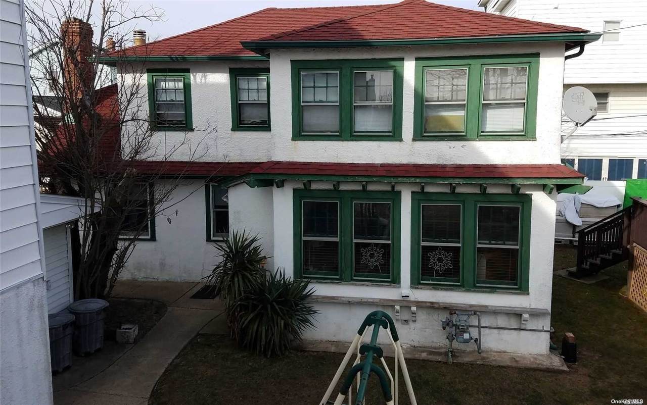 557 Market Street - Photo 1