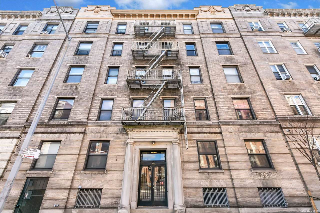 35-26 82 Street - Photo 1