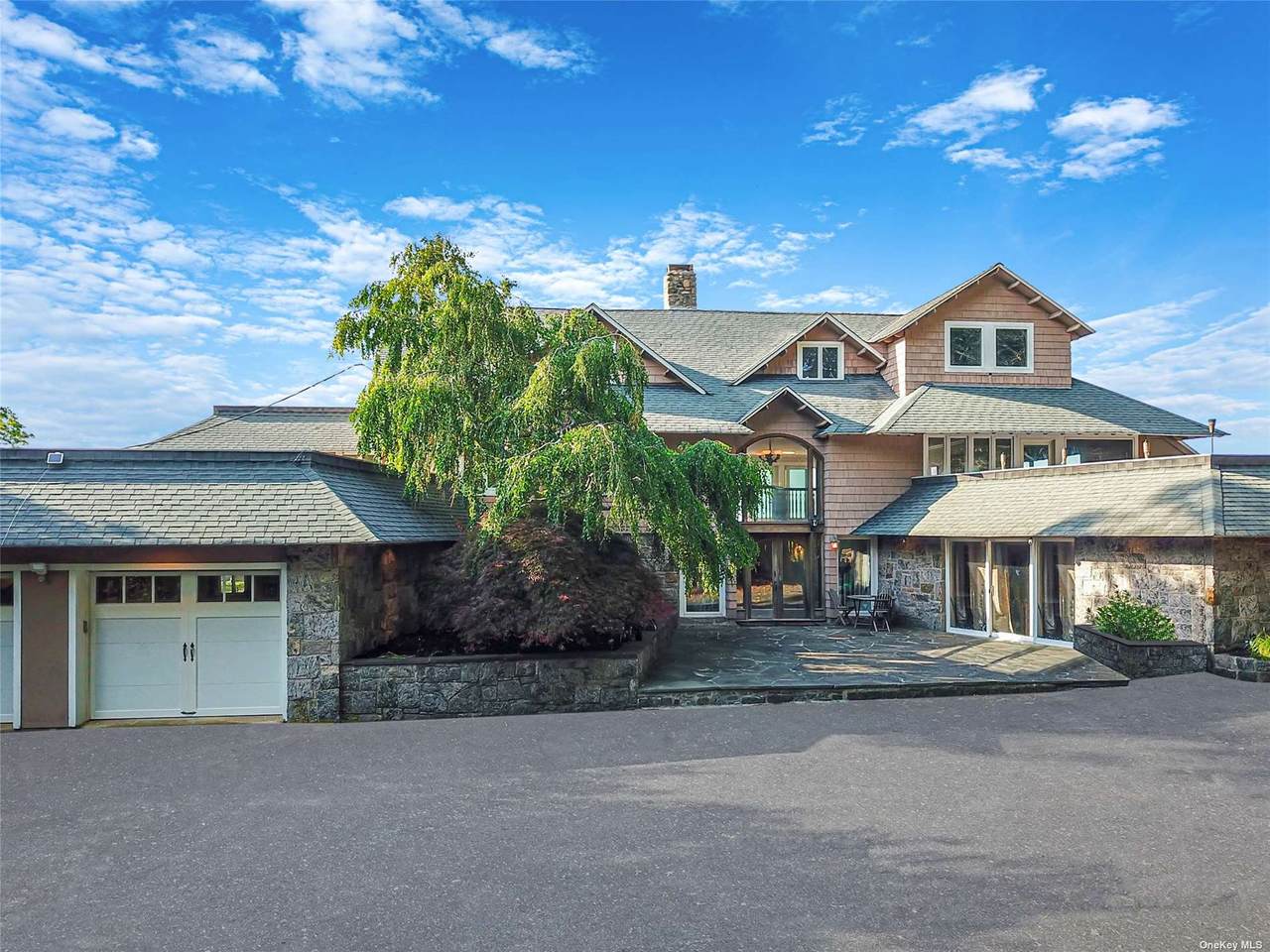 137 Briarcliff Road - Photo 1