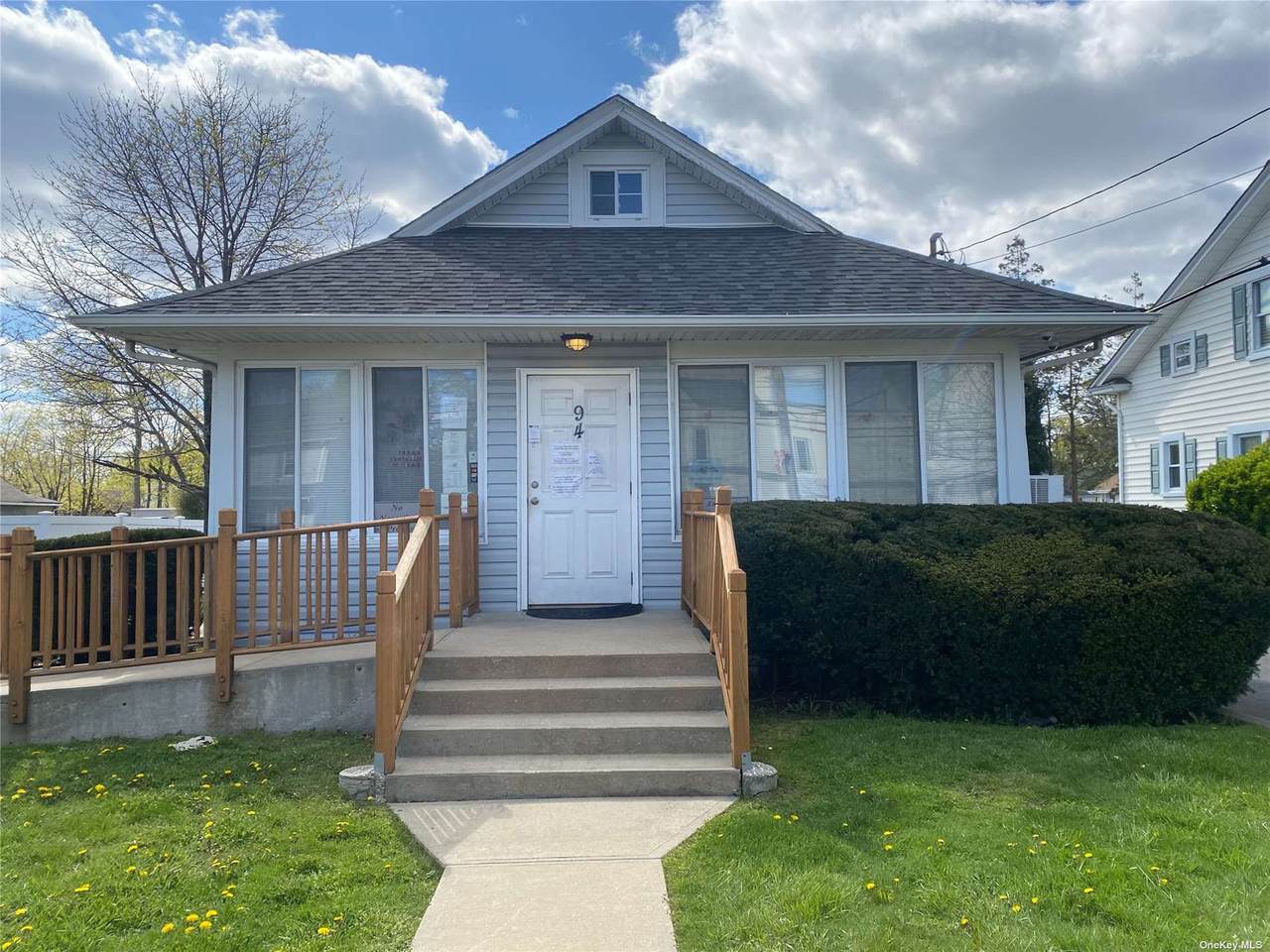 94 Medford Avenue - Photo 1