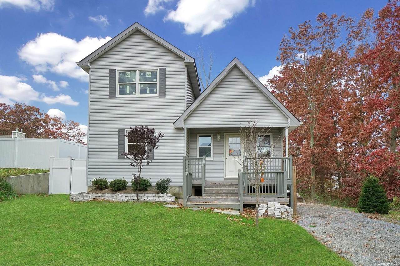 3 Atlantic Avenue - Photo 1