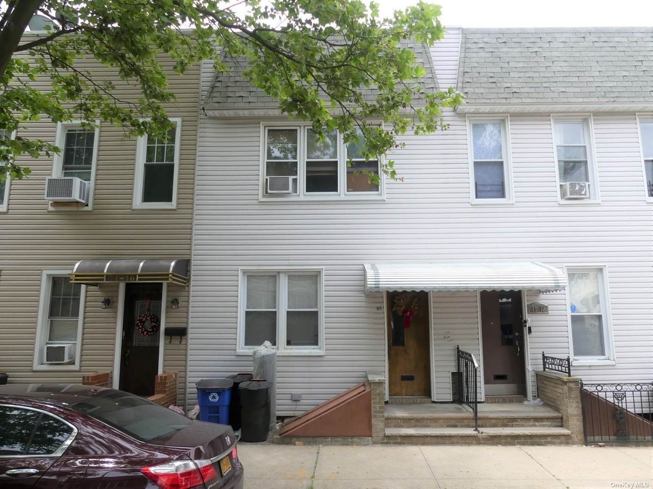71-14 70th Street - Photo 1