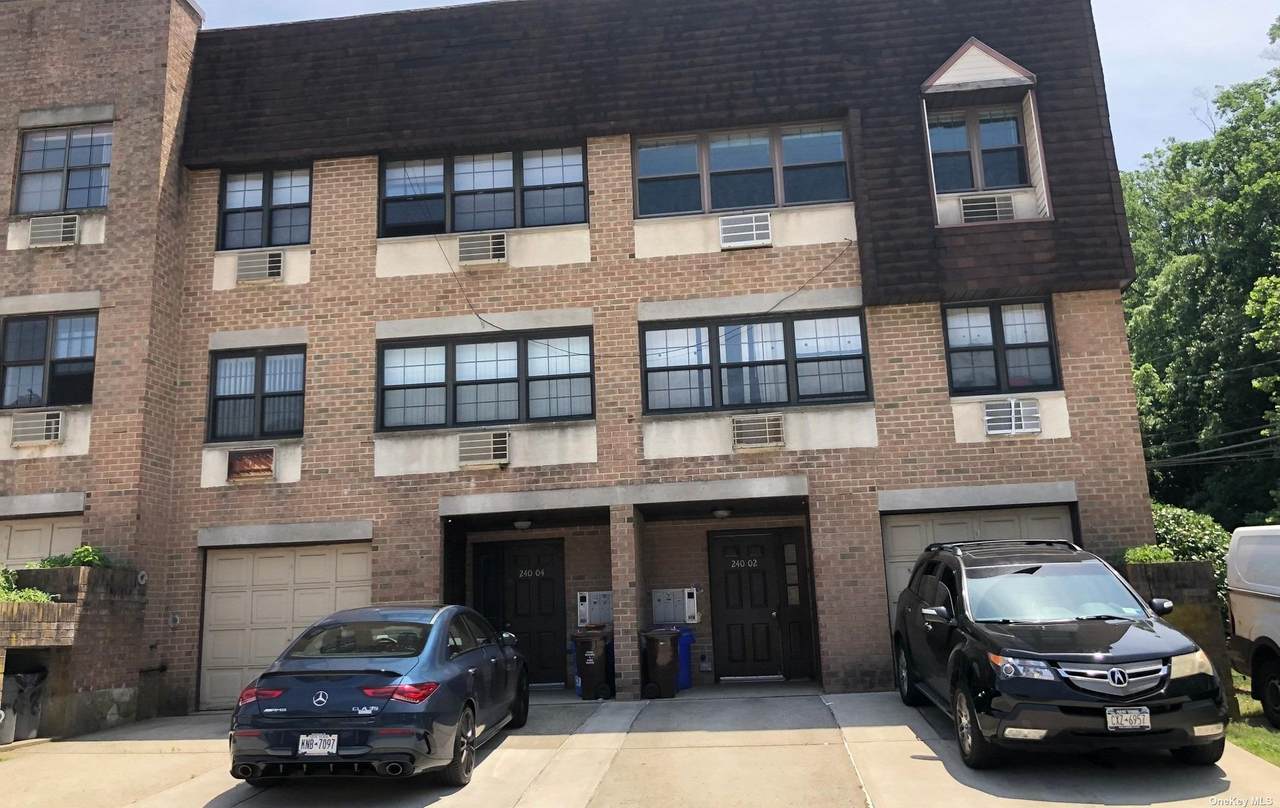 240-02 70th Avenue - Photo 1