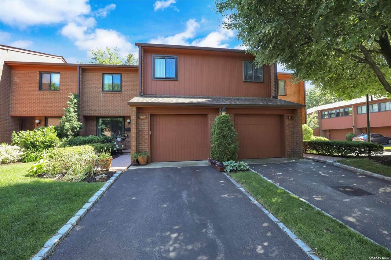 42 Cricket Club Drive - Photo 1
