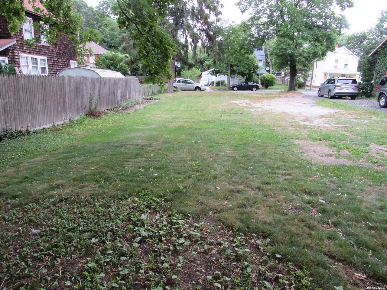 P.O 415 Union Avenue - Photo 1