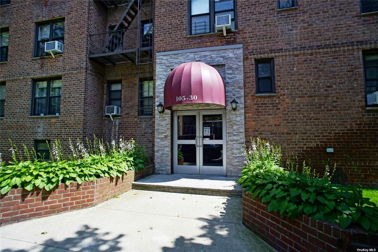 105-30 66th Avenue - Photo 1