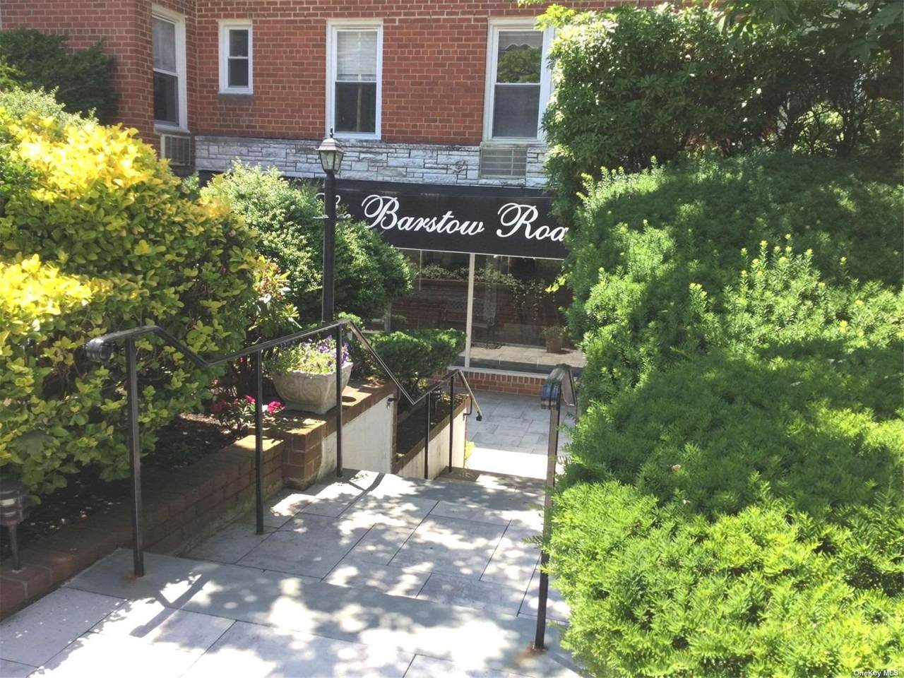 36 Barstow Road - Photo 1