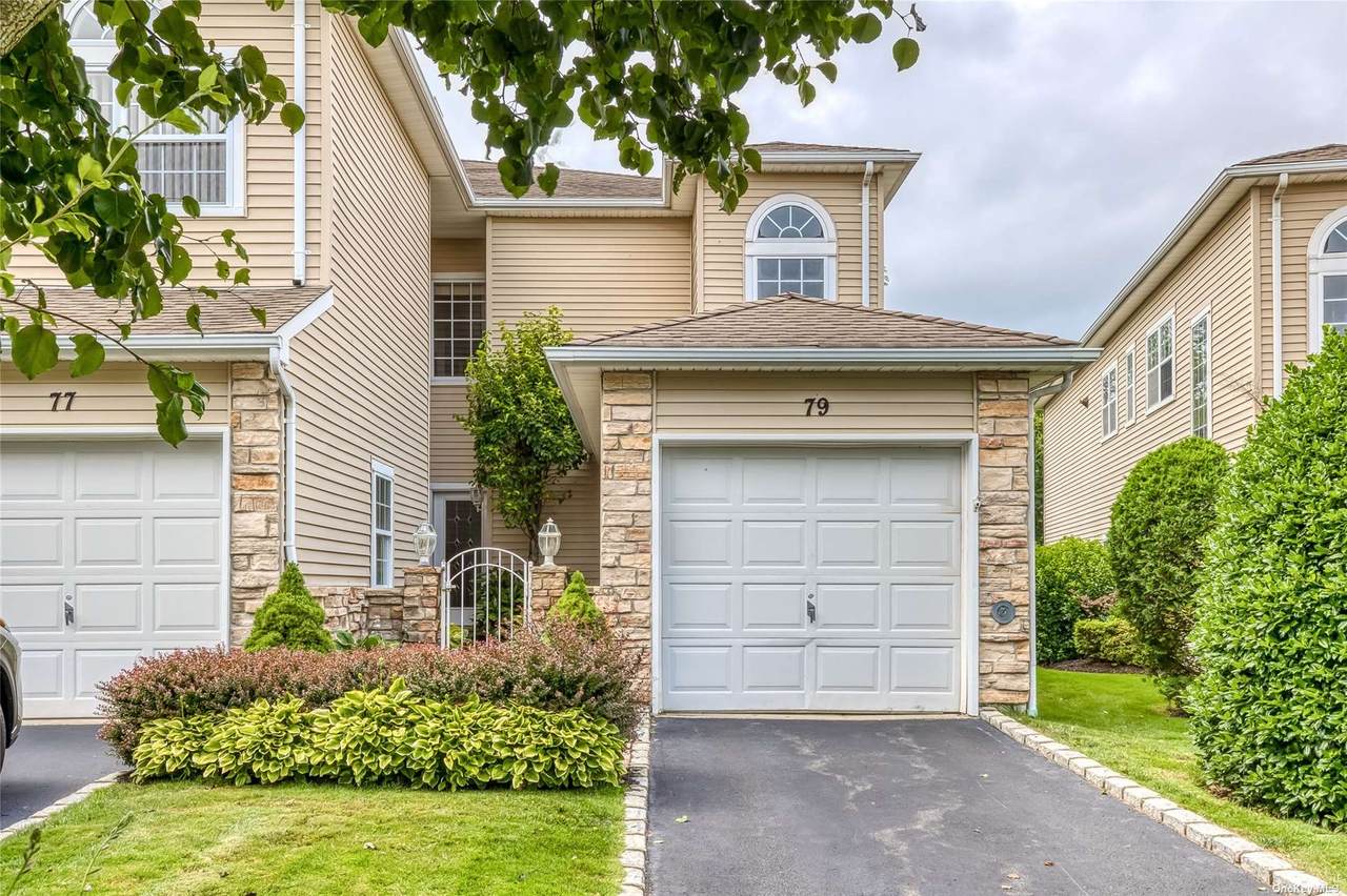 79 Windwatch Drive - Photo 1