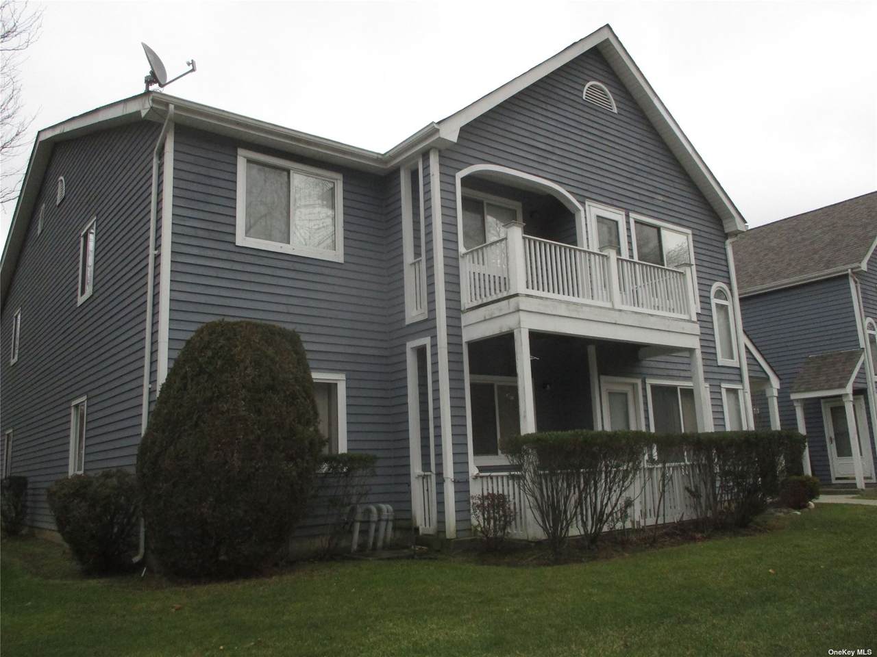604 Birchwood Park Drive - Photo 1