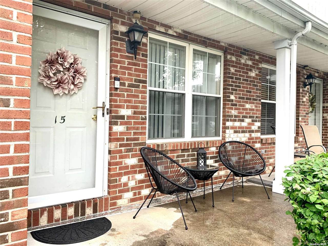 15 Springfield Circle - Photo 1