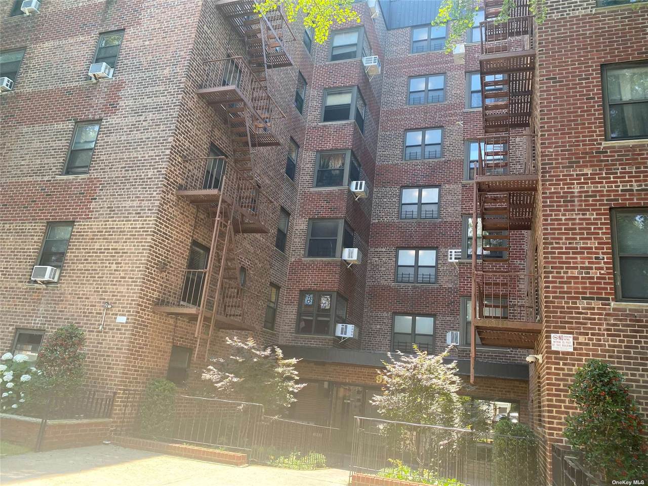 91-08 32nd Ave - Photo 1