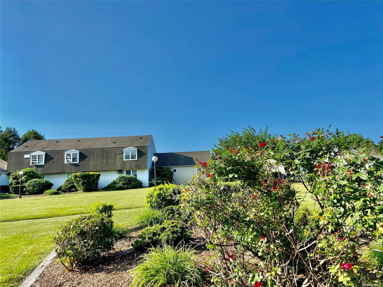 1000 9th Street - Photo 1
