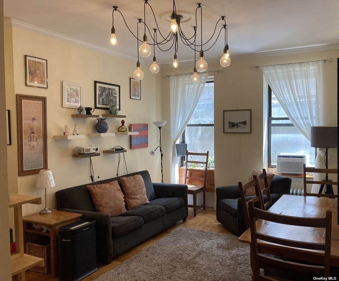 418 St Johns Place - Photo 1