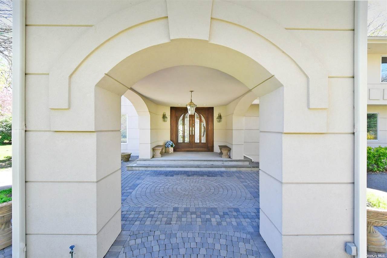 19 Forest Drive - Photo 1