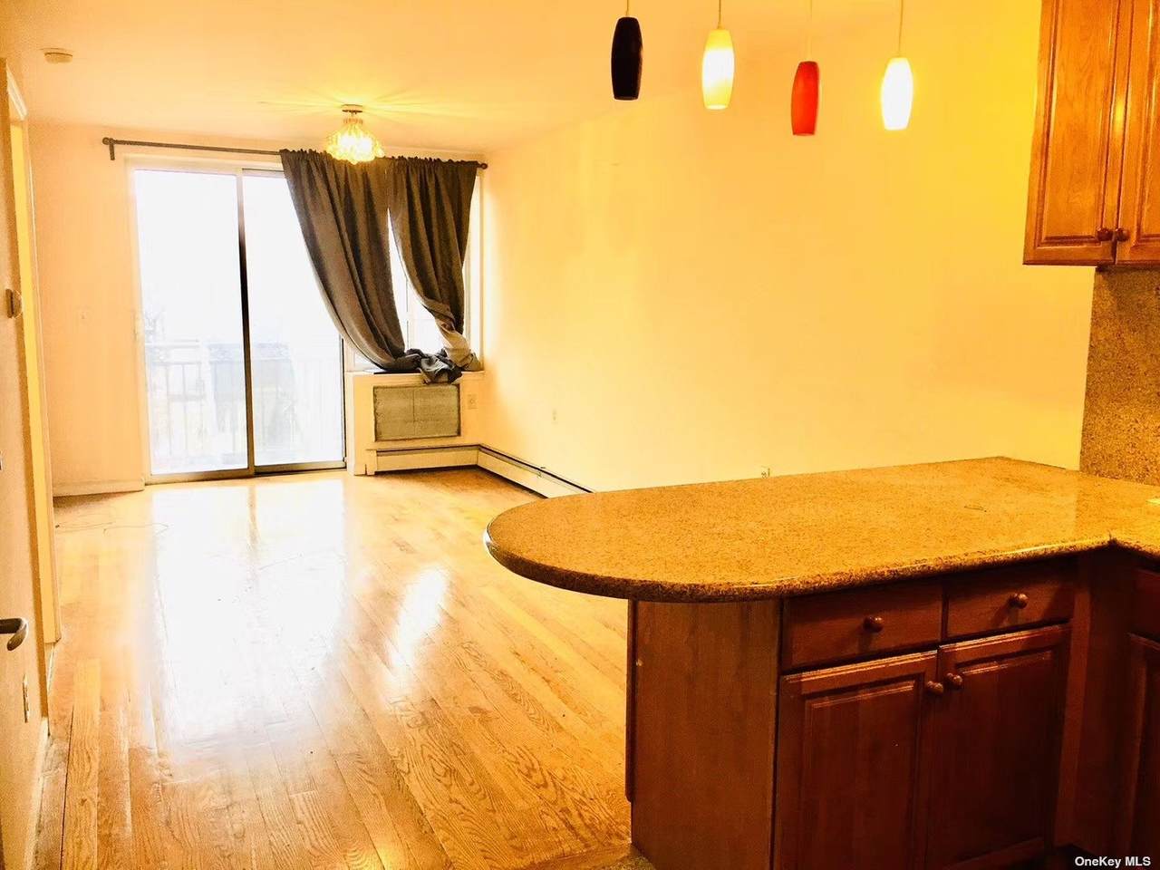 31-22 Union Street - Photo 1