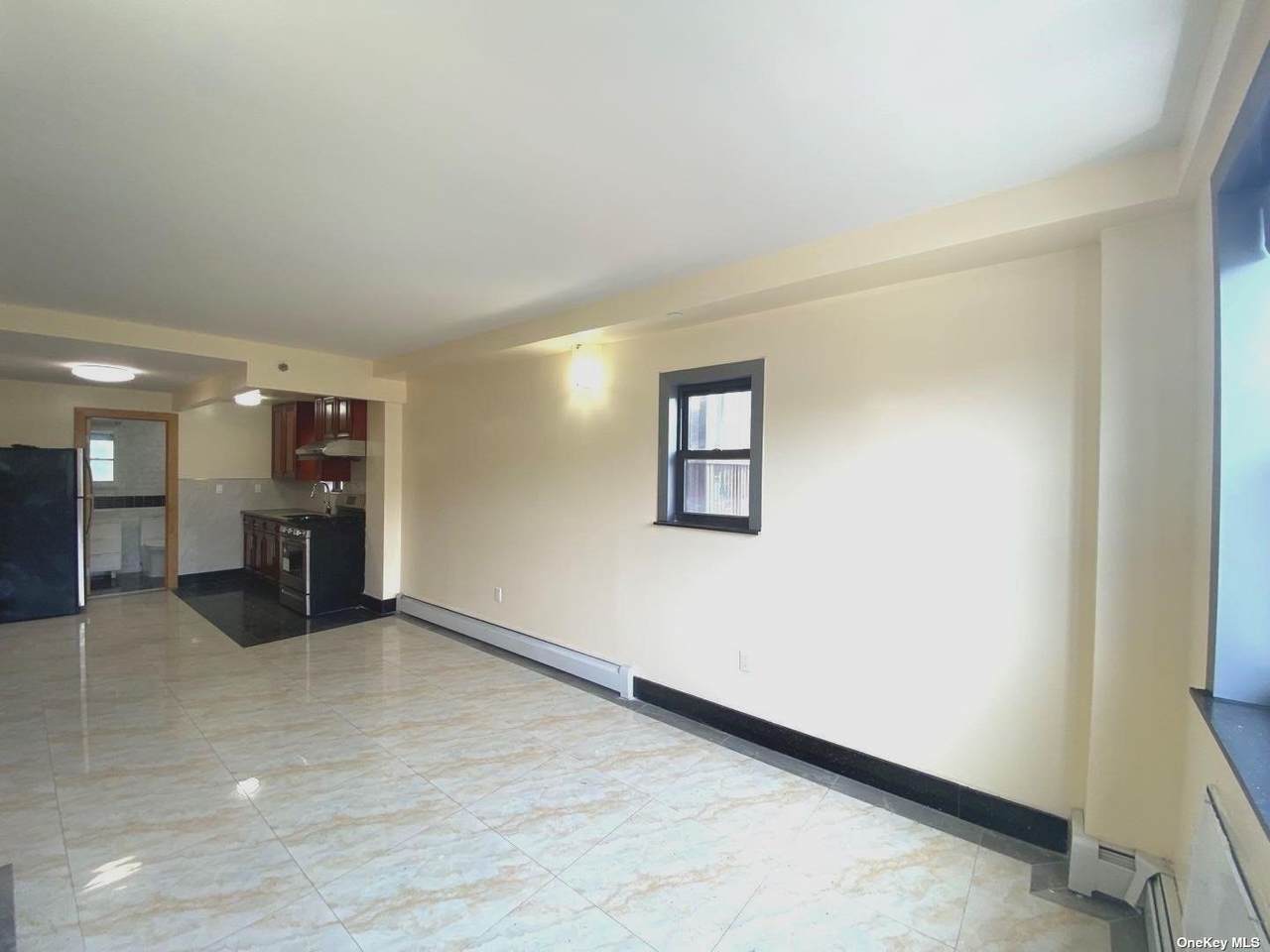 3147 137th Street - Photo 1