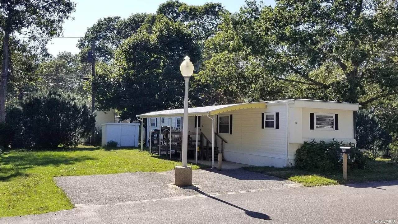 37 Hubbard Ave - Photo 1