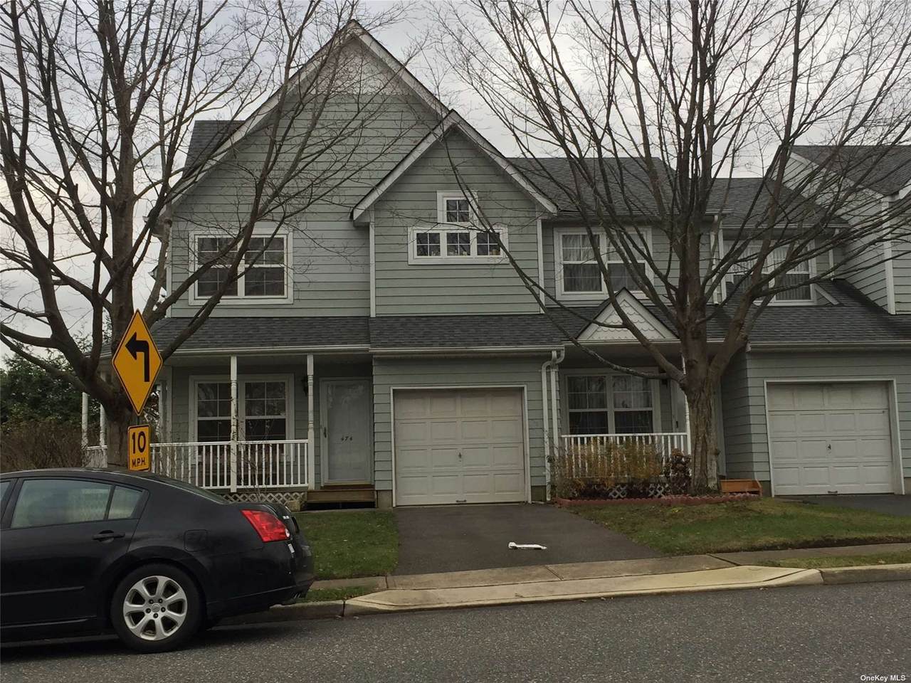 474 Smith Street - Photo 1