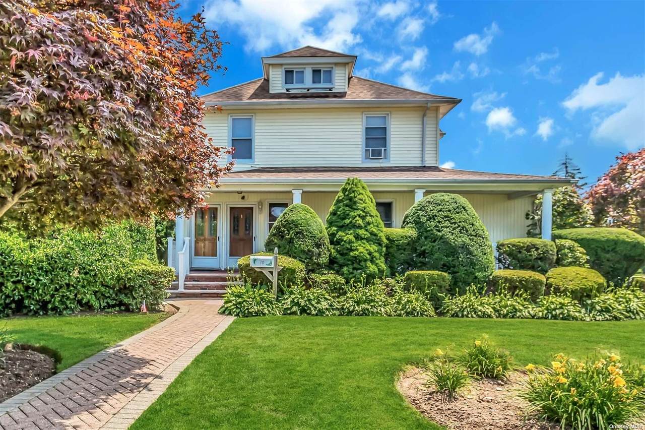 70 Elm Avenue - Photo 1