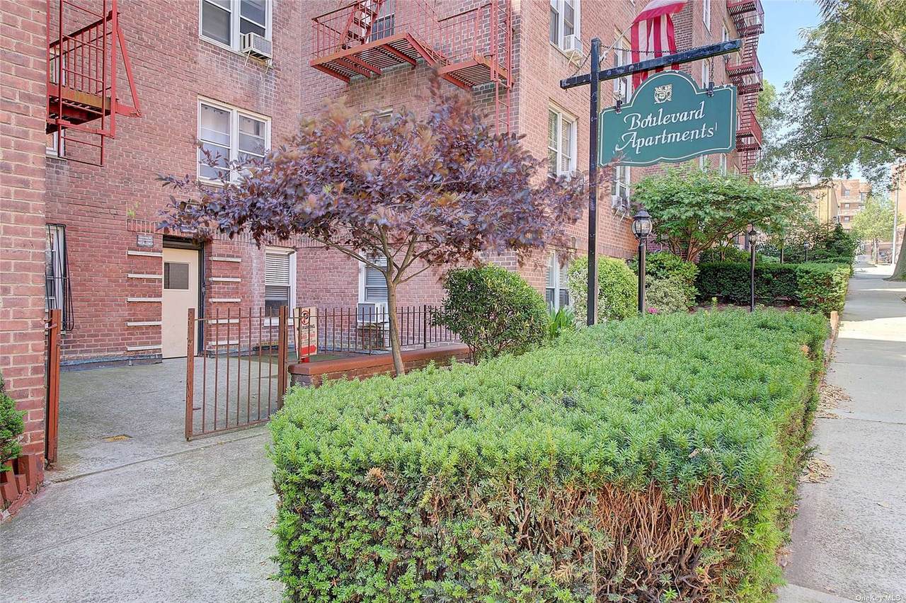 103-26 68 Avenue - Photo 1
