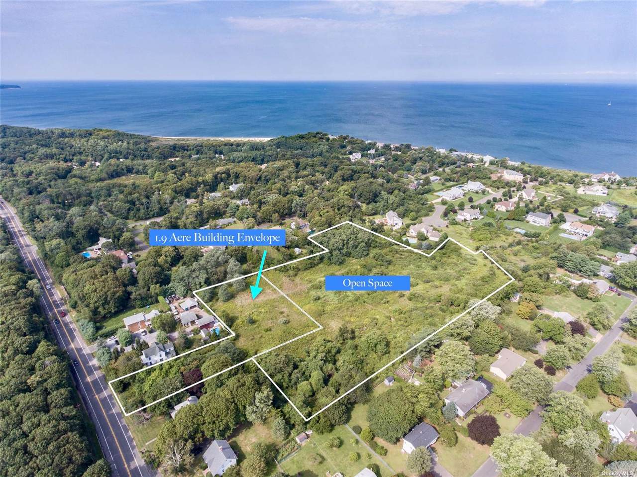 67925 County Road 48 - Photo 1