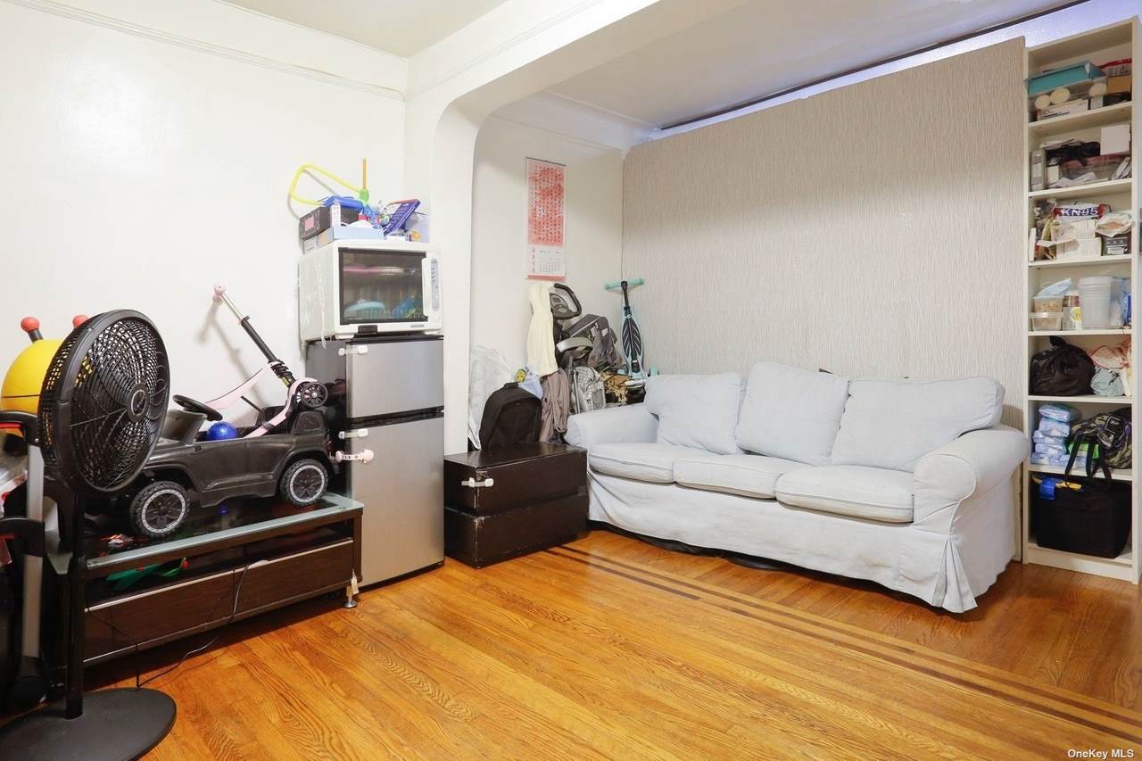 88-12 Elmhurst Avenue - Photo 1