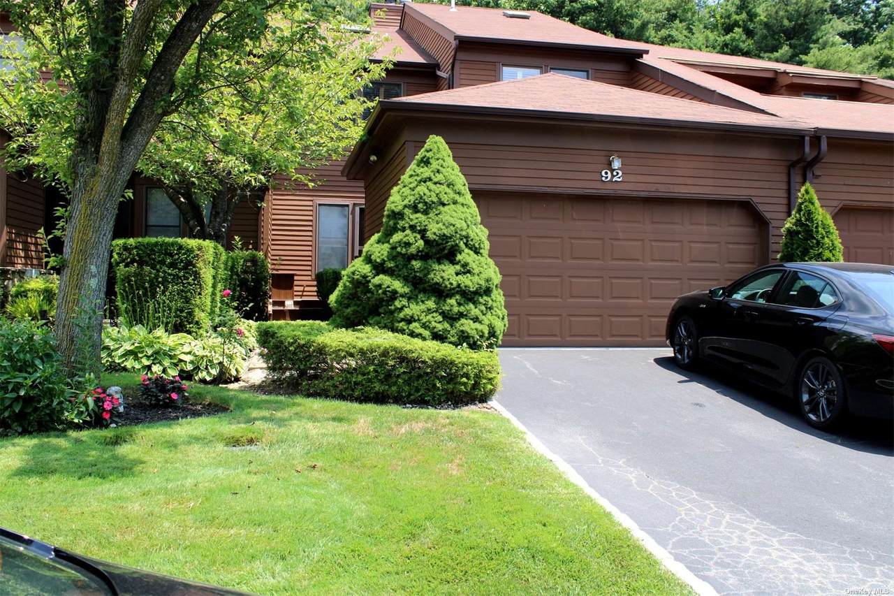 92 Hunt Drive - Photo 1