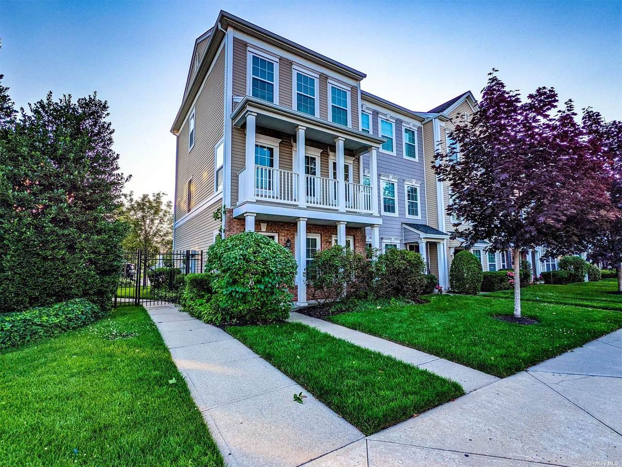 10 Maler Lane - Photo 1
