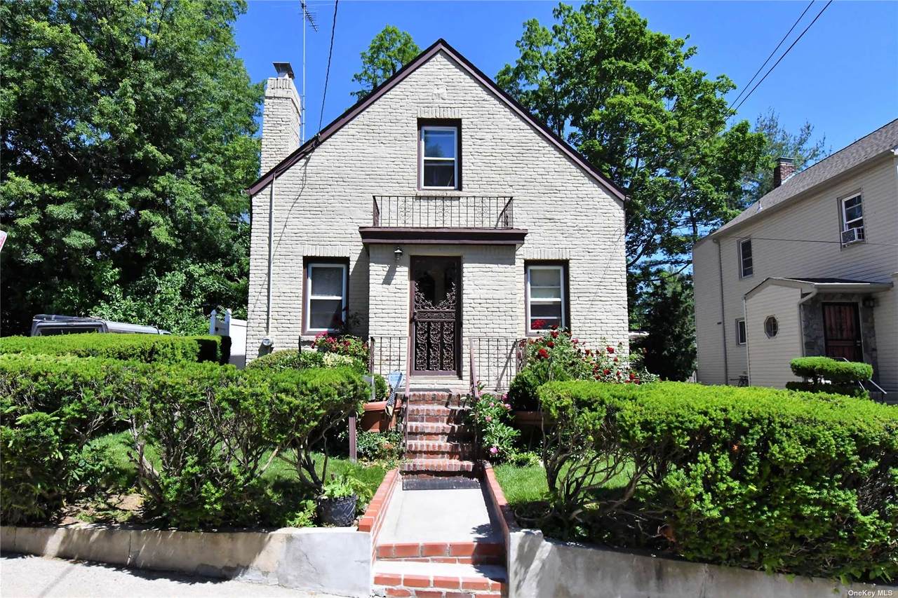 53 High Street - Photo 1