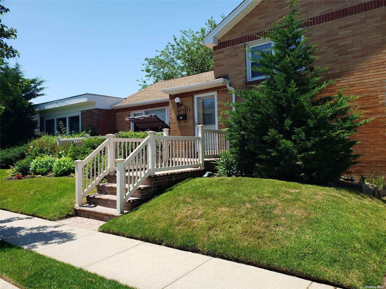 71 Harmon Street - Photo 1