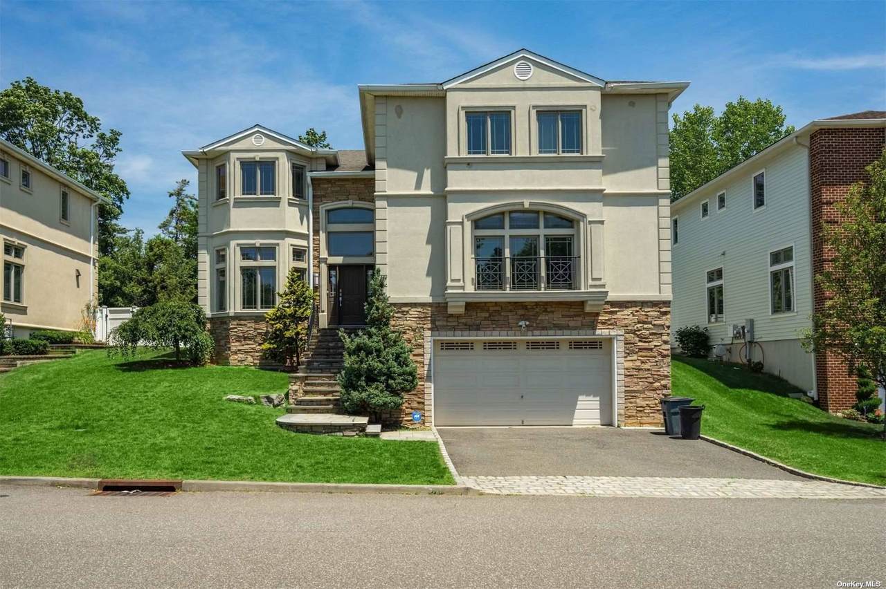 3 Annette Way - Photo 1