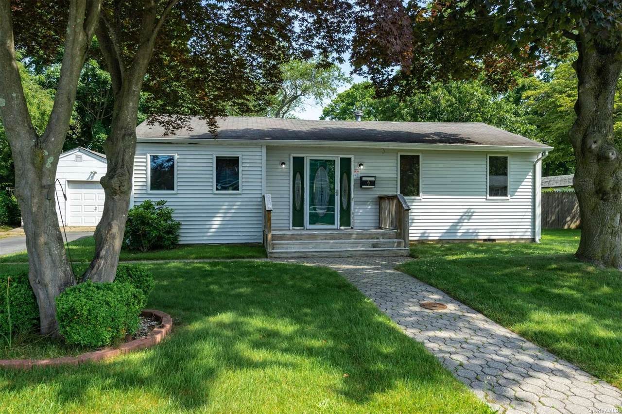 7 19th Avenue - Photo 1