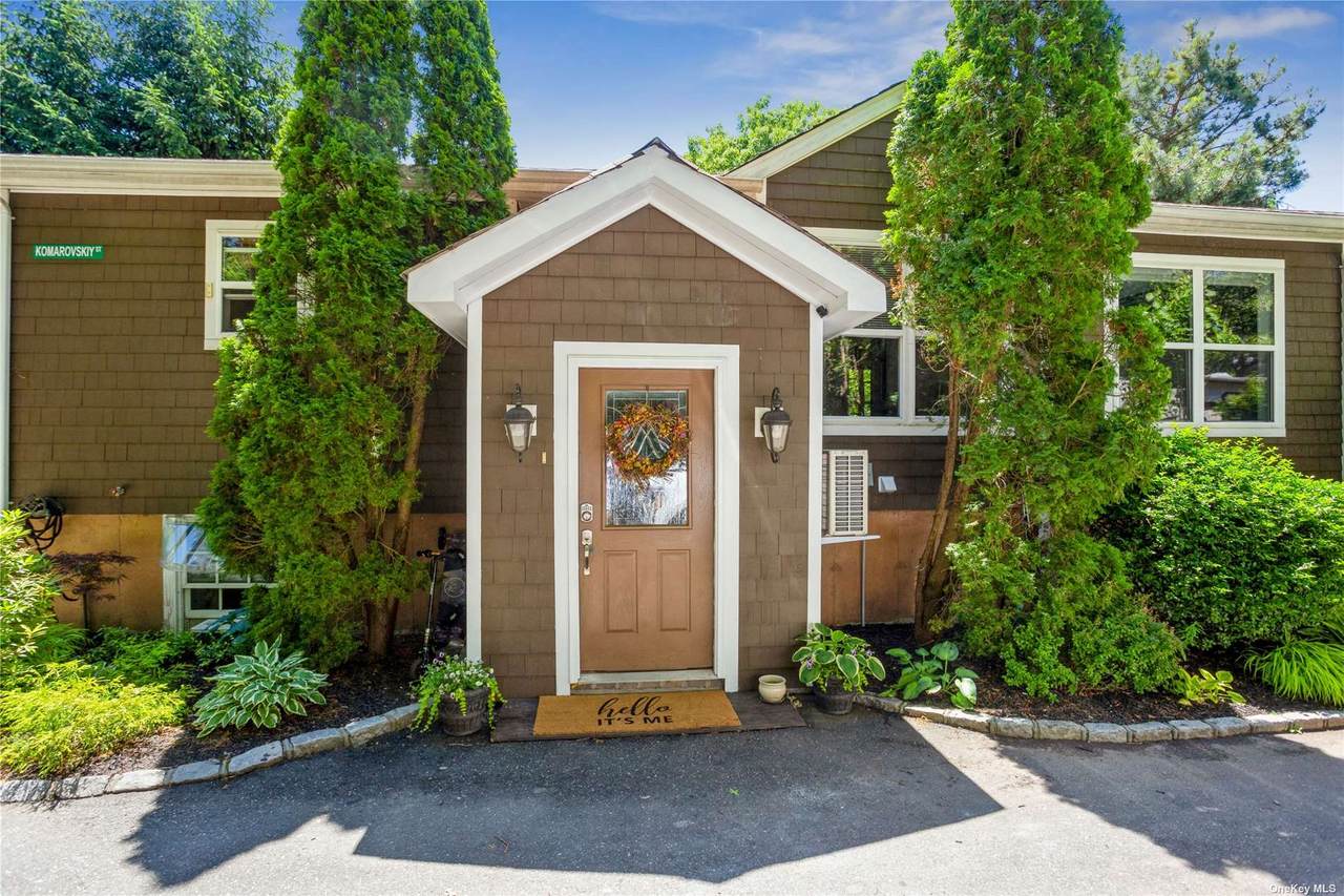 19 Homestead Avenue - Photo 1
