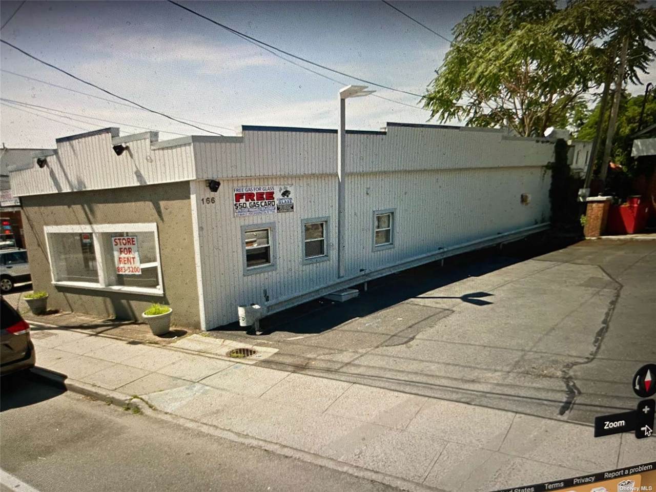 166 Shore Road - Photo 1