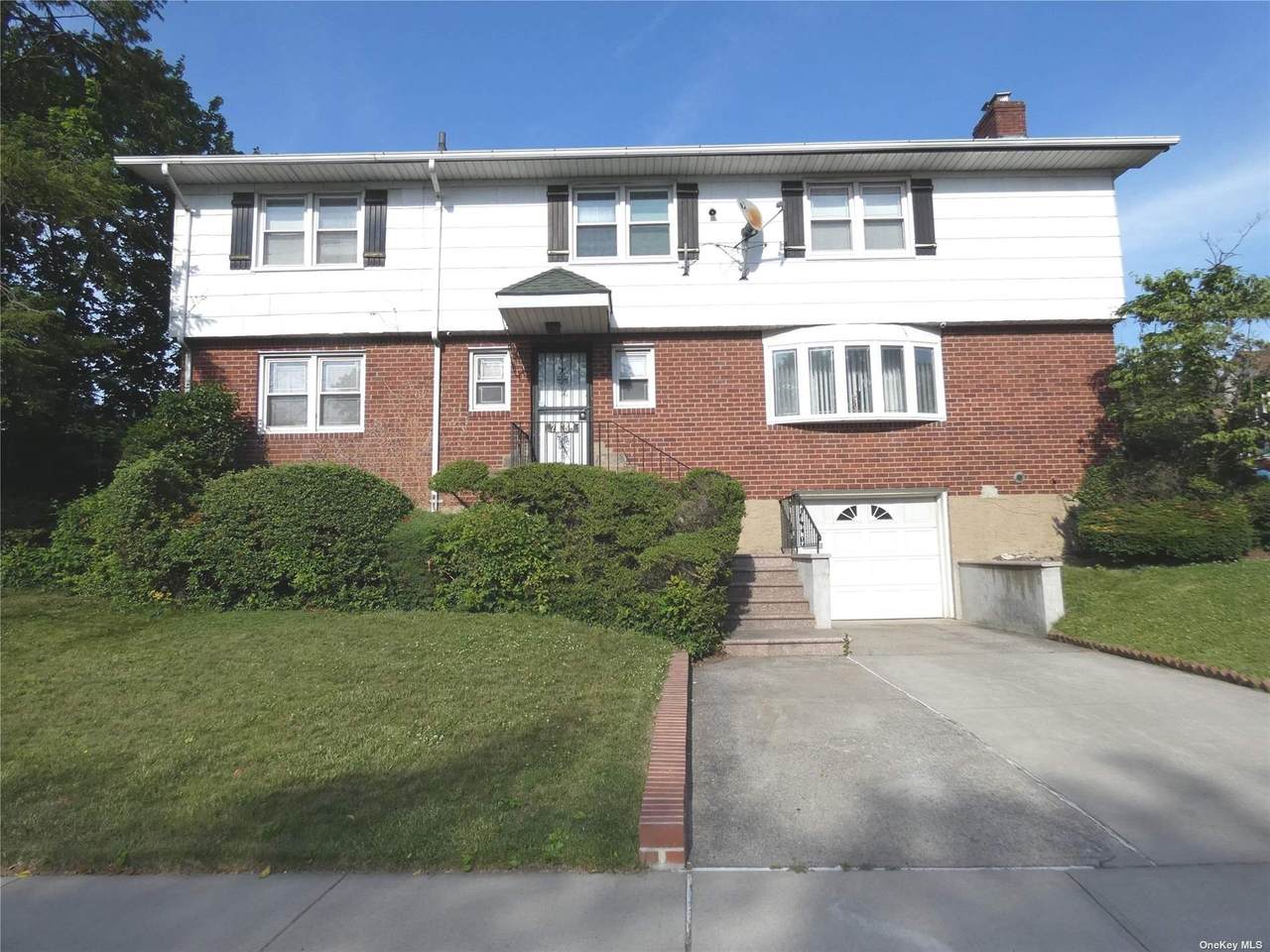 78-55 Park Drive - Photo 1