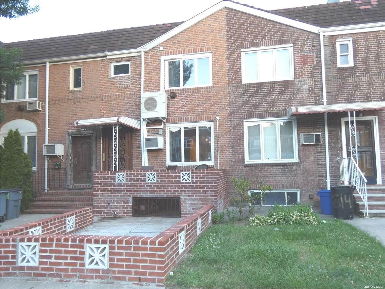 141-20 71st Avenue - Photo 1