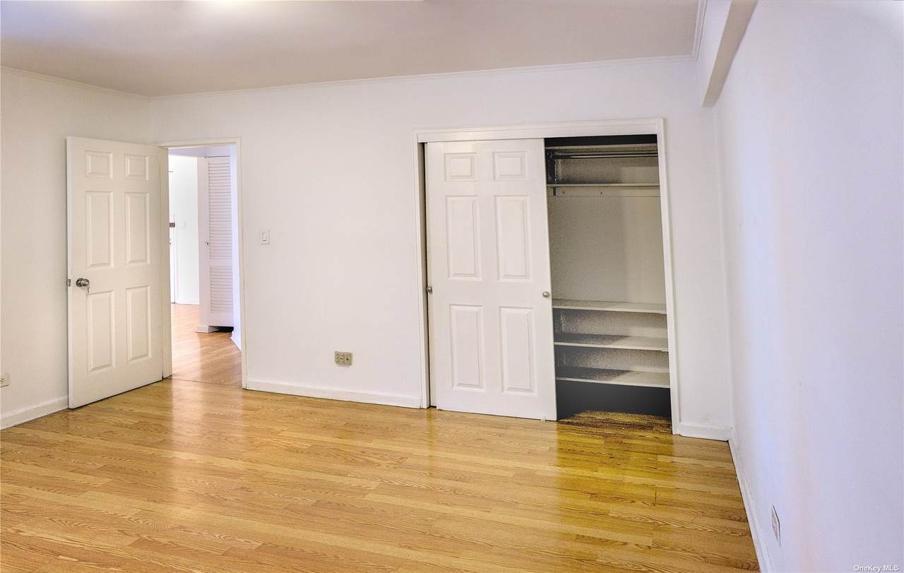 3304 Junction Blvd - Photo 1