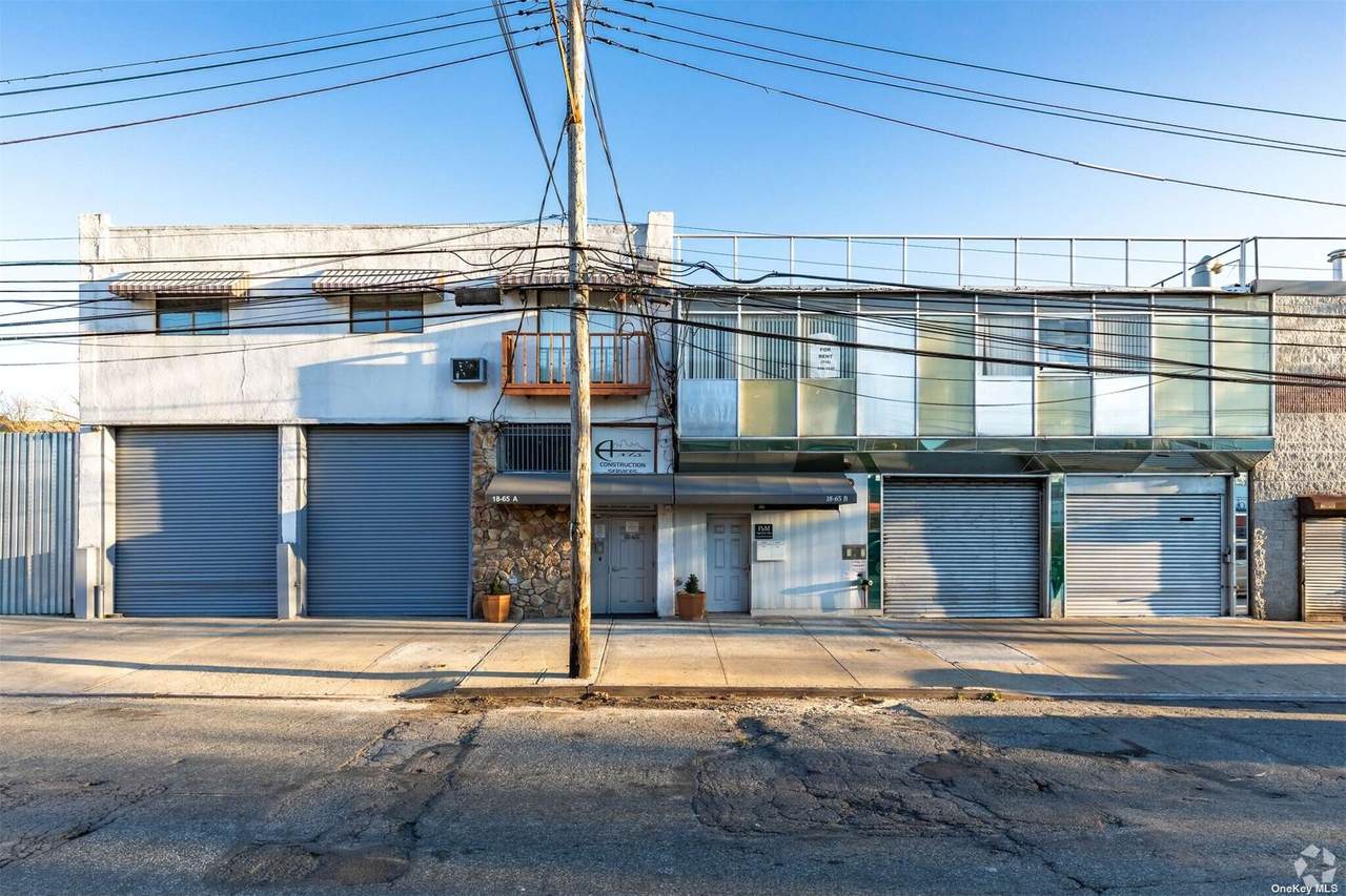 18-65 Steinway Street - Photo 1