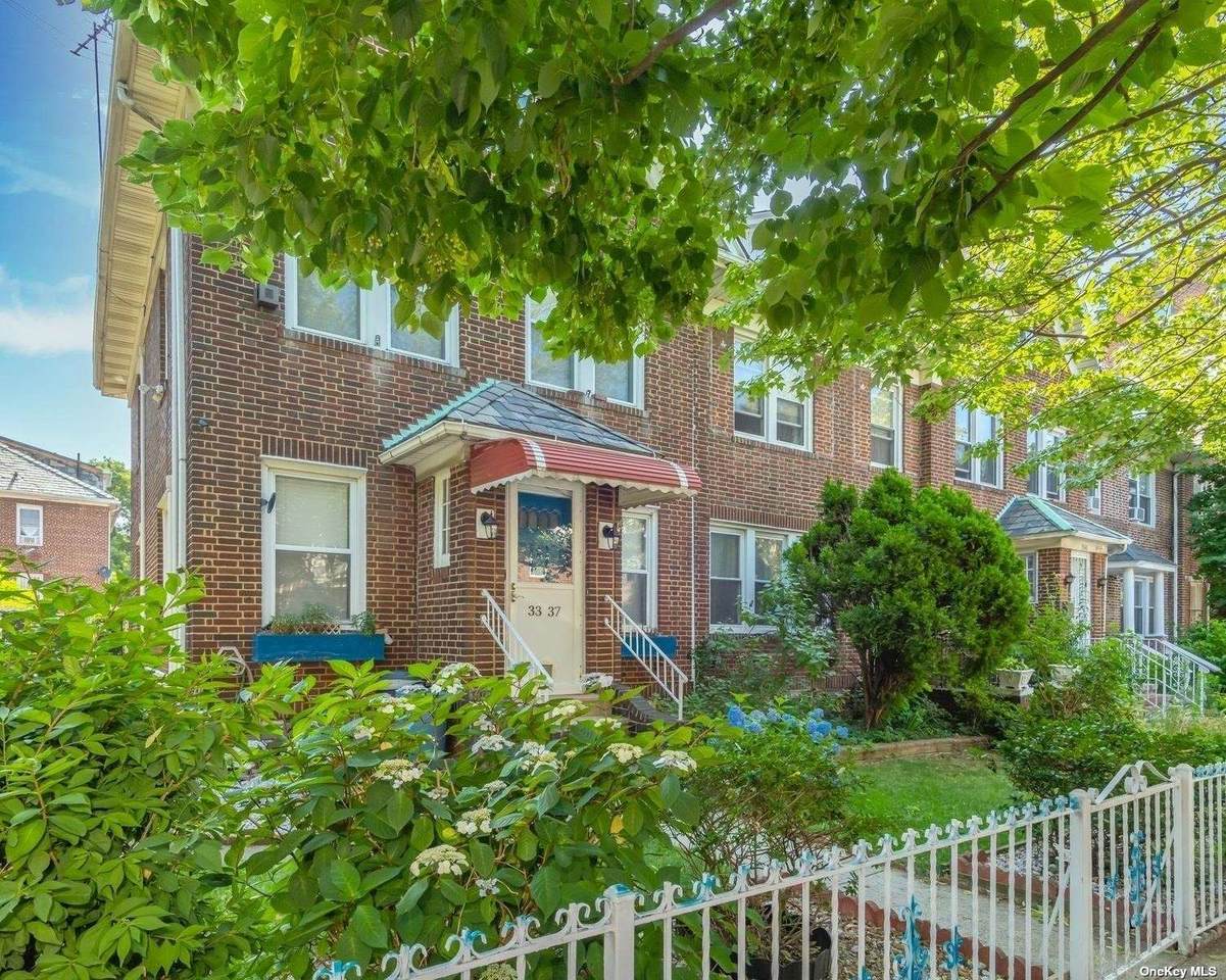 33-37 88 Street - Photo 1