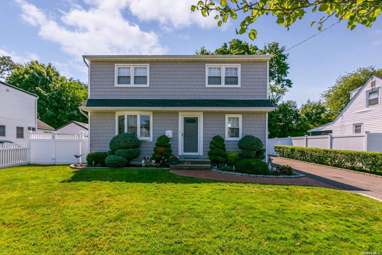 24 Birch Avenue - Photo 1