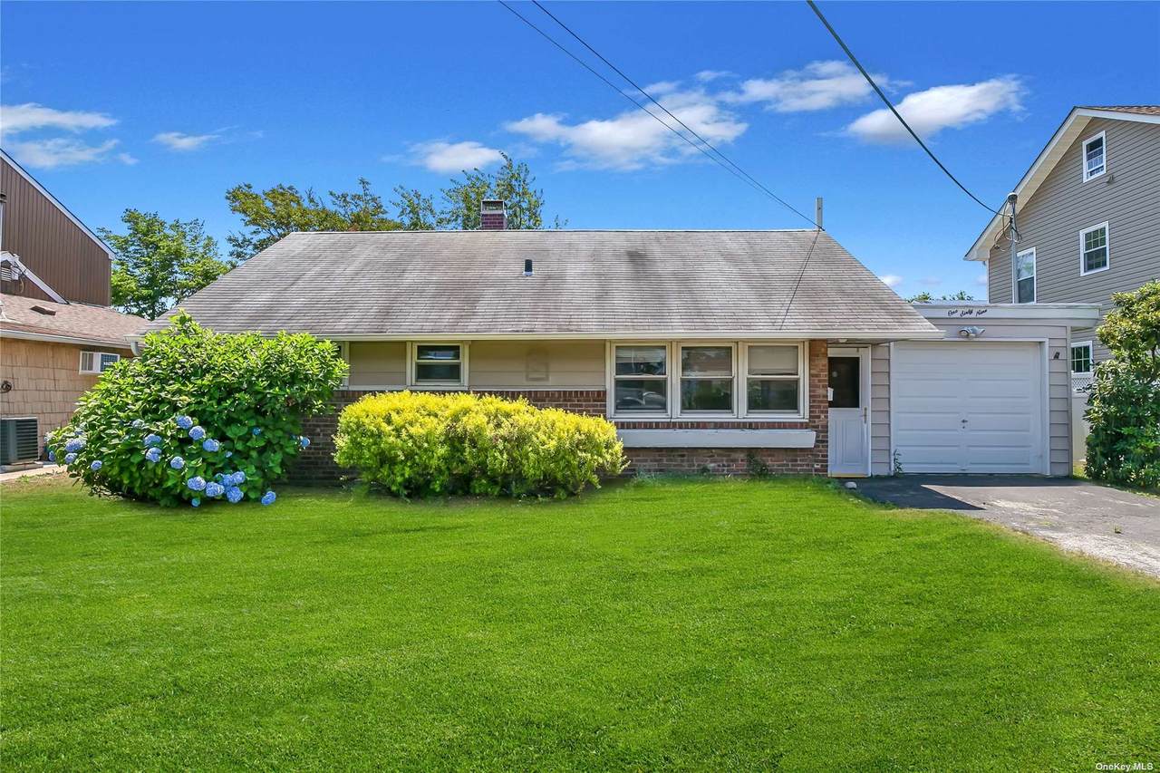 169 5th Street - Photo 1