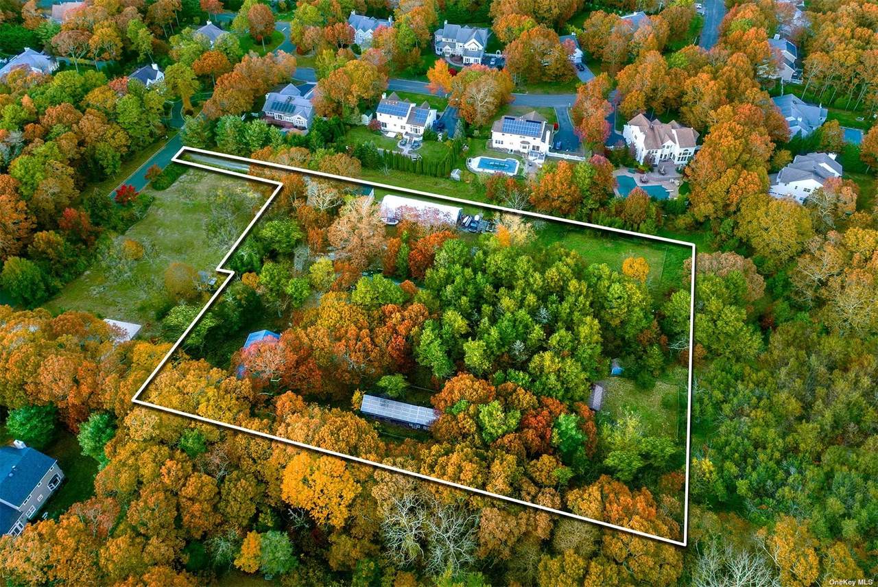10 Hollow Lane - Photo 1