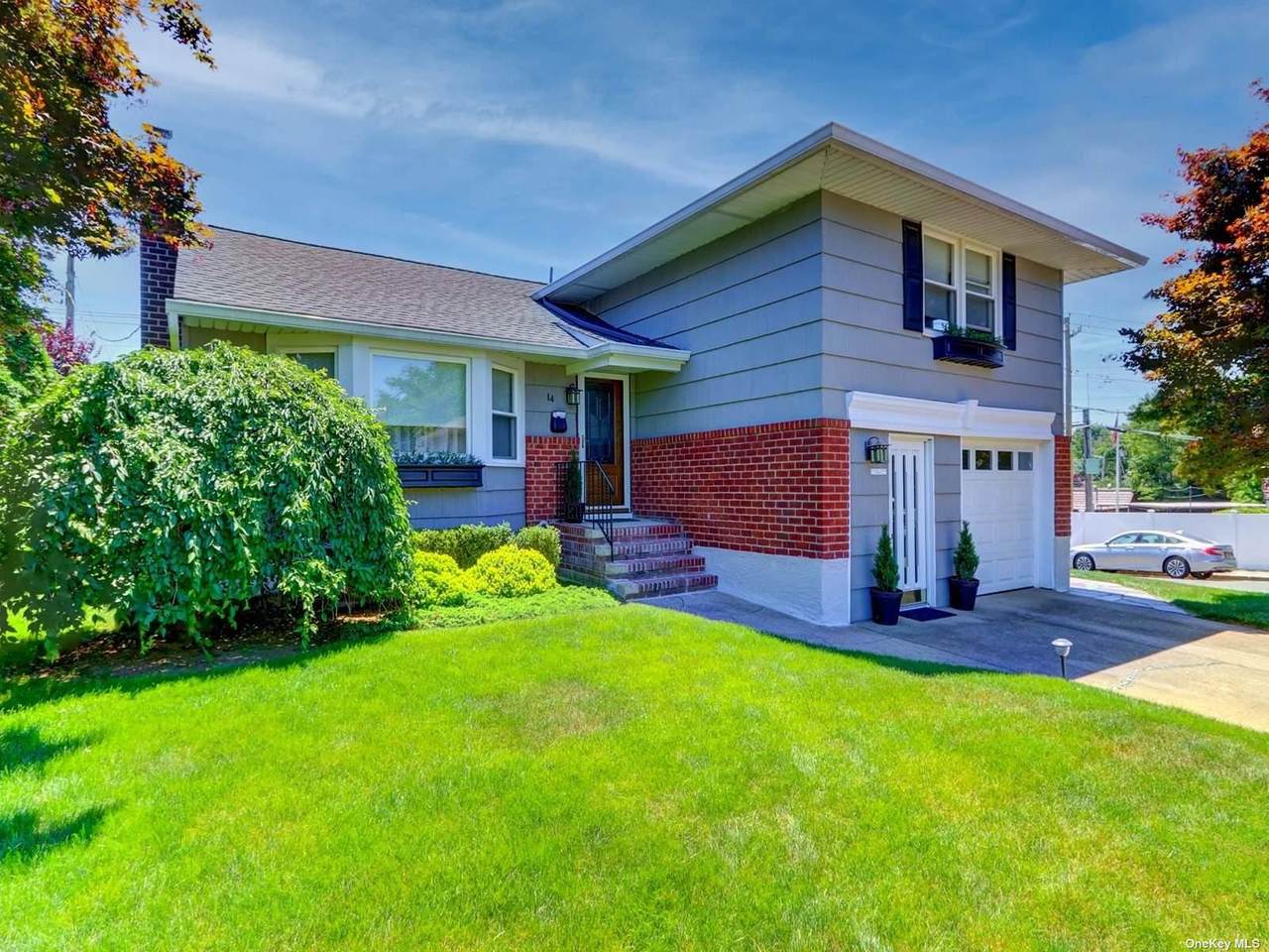 14 Stevens Court - Photo 1