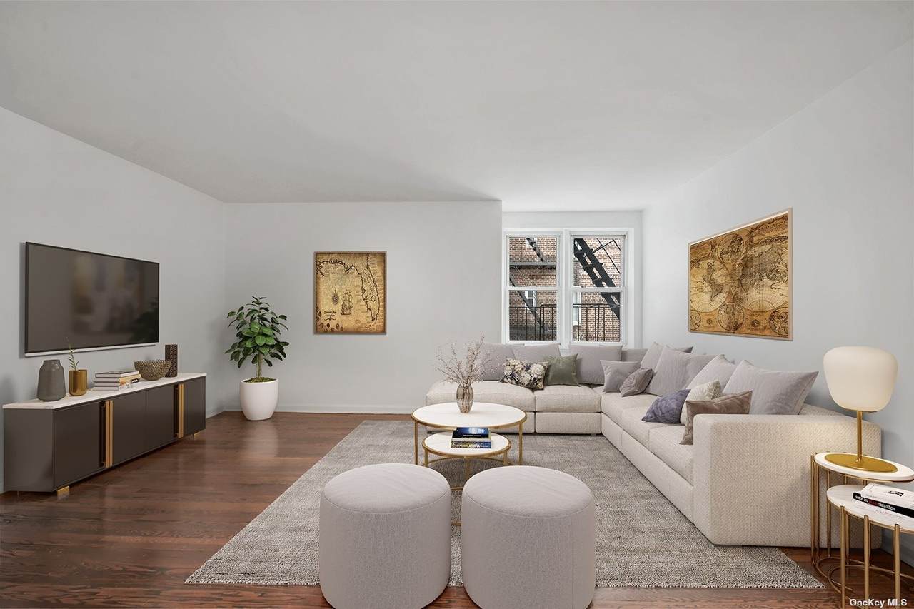 35-44 75th Street - Photo 1