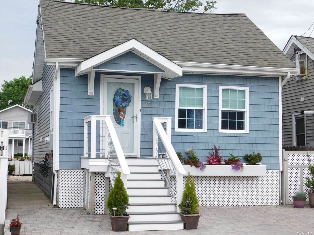 67 West Boulevard - Photo 1