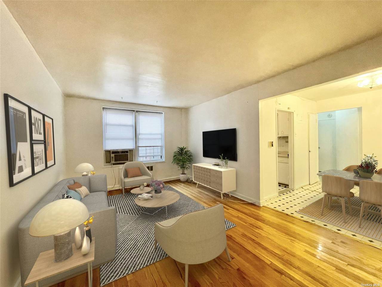 33-04 93rd Street - Photo 1
